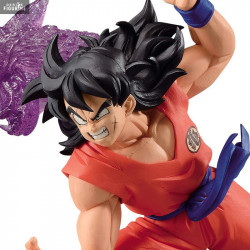 Dragon Ball Z - Figure The...