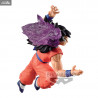 Dragon Ball Z - Figure The Yamcha, G×MATERIA