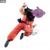 Dragon Ball Z - Figure The Yamcha, G×MATERIA