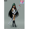 Sailor Moon - Sailor Pluto or Saturn figure Animation Color Edition, S.H. Figuarts