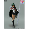 Sailor Moon - Sailor Pluto or Saturn figure Animation Color Edition, S.H. Figuarts