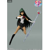 Sailor Moon - Sailor Pluto or Saturn figure Animation Color Edition, S.H. Figuarts