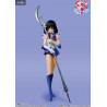 Sailor Moon - Sailor Pluto or Saturn figure Animation Color Edition, S.H. Figuarts
