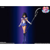 Sailor Moon - Sailor Pluto or Saturn figure Animation Color Edition, S.H. Figuarts