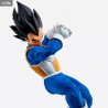 Dragon Ball Z - Vegeta figure, Imagination Works