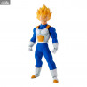 Dragon Ball Z - Figurine Vegeta, Imagination Works