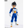 Dragon Ball Z - Figurine Vegeta, Imagination Works