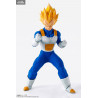 Dragon Ball Z - Figurine Vegeta, Imagination Works
