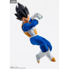 Dragon Ball Z - Figurine Vegeta, Imagination Works