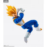 Dragon Ball Z - Figurine Vegeta, Imagination Works