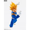Dragon Ball Z - Figurine Vegeta, Imagination Works