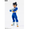 Dragon Ball Z - Figurine Vegeta, Imagination Works