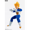 Dragon Ball Z - Figurine Vegeta, Imagination Works