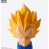 Dragon Ball Z - Figurine Vegeta, Imagination Works