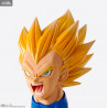 Dragon Ball Z - Figurine Vegeta, Imagination Works