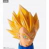 Dragon Ball Z - Figurine Vegeta, Imagination Works