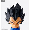 Dragon Ball Z - Figurine Vegeta, Imagination Works