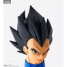Dragon Ball Z - Figurine Vegeta, Imagination Works