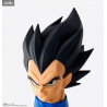 Dragon Ball Z - Vegeta figure, Imagination Works