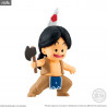 Dragon Ball - Figurine aléatoire The Adverge EX Dragon Children Vol.2