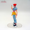 Hunter x Hunter - Pack figurines six gashapon, Diorama Box Collection 01 (seconde main)