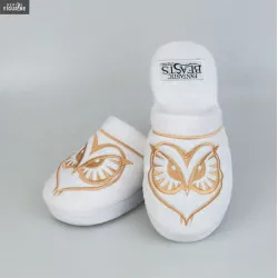 Chaussons Les Animaux...
