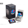 Pokemon - Super Ball replica