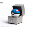 Pokemon - Super Ball replica