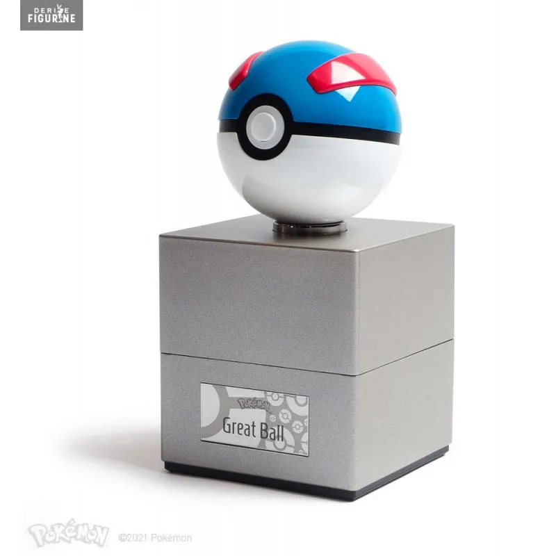 super-ball-replica.jpg