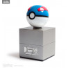 Pokémon - Réplique Super Ball