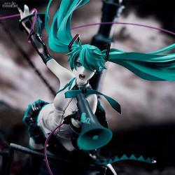 Character Vocal Series 01 -...