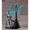 Character Vocal Series 01 - Miku Hatsune figure Love is War, Refined