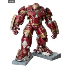 Avengers 2 L'Ère d'Ultron –...