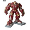 Avengers 2 Age of Ultron – Life Sized Iron Man Hulk Buster