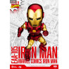 Marvel - Figurine Iron Man Classic Version, Egg Attack