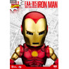 Marvel - Figurine Iron Man Classic Version, Egg Attack