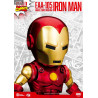 Marvel - Iron Man figure Classic Version, Egg Attack