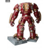 Avengers 2 L'Ère d'Ultron – Life Sized Iron Man Hulk Buster