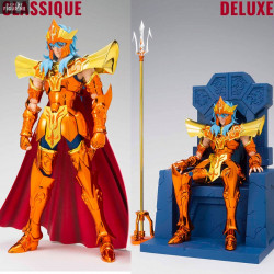 Saint Seiya - Figurine...