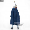 One Piece - Trafalgar Law figure, DXF Grandline Men