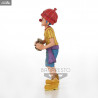 One Piece - Baggy figure Wanokuni Vol. 2, DXF Grandline Children