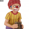 One Piece - Baggy figure Wanokuni Vol. 2, DXF Grandline Children