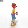 One Piece - Baggy figure Wanokuni Vol. 2, DXF Grandline Children