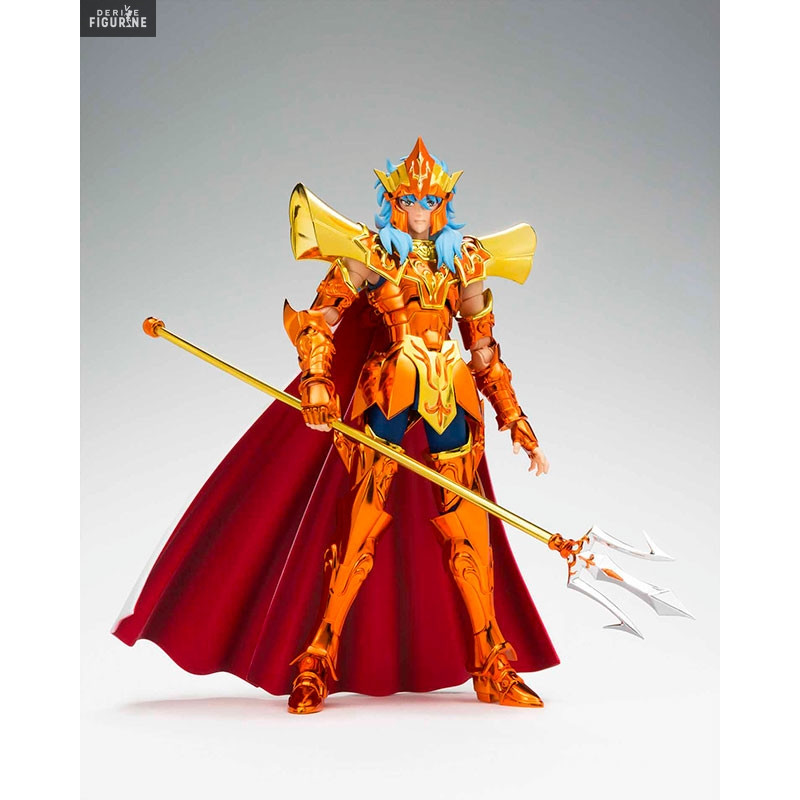 Saint Seiya - Figurine...