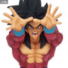 Dragon Ball Super - Son Goku Super Saiyan 4 or Gogeta Super Saiyan figure, FES!! Vol. 15