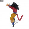 Dragon Ball Super - Son Goku Super Saiyan 4 or Gogeta Super Saiyan figure, FES!! Vol. 15