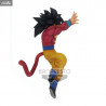 Dragon Ball Super - Son Goku Super Saiyan 4 or Gogeta Super Saiyan figure, FES!! Vol. 15