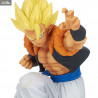Dragon Ball Super - Son Goku Super Saiyan 4 or Gogeta Super Saiyan figure, FES!! Vol. 15