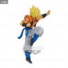 Dragon Ball Super - Son Goku Super Saiyan 4 or Gogeta Super Saiyan figure, FES!! Vol. 15