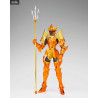Saint Seiya - Julian Solo figure, Myth Cloth EX, available in Classic or Deluxe version
